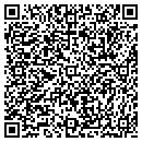 QR code with Post Road Cabinet Makers contacts