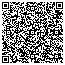QR code with Custom Cycles contacts