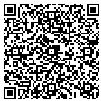 QR code with Curves contacts