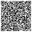 QR code with John A Laneve Jr contacts