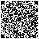 QR code with Edson Consulting Service contacts