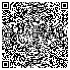 QR code with Avant Garde Limousine Service contacts