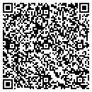 QR code with Wetherbee & Wetherbee LLC contacts
