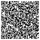 QR code with Total Learning Concepts contacts