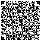 QR code with Lowell Medical Instrument Co contacts