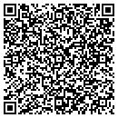 QR code with Valco Transport contacts