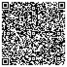 QR code with Worthington Investment Counsel contacts