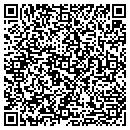 QR code with Andrew Grossman Ldscp Design contacts