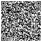 QR code with Mass Common Wealth Parole Brd contacts
