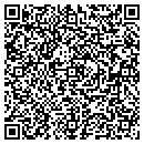 QR code with Brockton Food Mart contacts