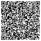 QR code with Gymboree Play Prgm Of Sandwich contacts