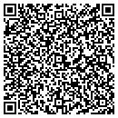 QR code with Applied Engineering Solutions contacts