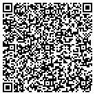 QR code with David R Royce Interiors contacts