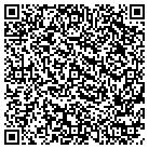 QR code with Walsh & Sons Construction contacts