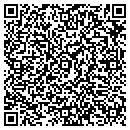 QR code with Paul Brennan contacts