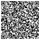QR code with Representative Michael Capuano contacts