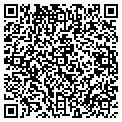 QR code with Trac and Company Inc contacts