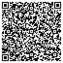 QR code with Millbury Appliance Repair contacts