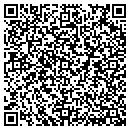 QR code with South Coast Community Church contacts