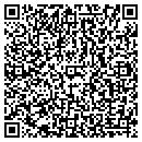 QR code with Home Sweet Homer contacts