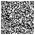 QR code with Afc Capital Trust I contacts