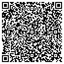 QR code with Act One Take One Video PR contacts