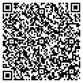 QR code with H & R Block contacts