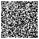 QR code with Richard J Murray Jr contacts
