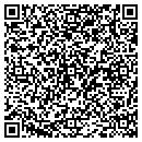 QR code with Bink's Auto contacts