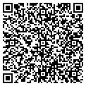 QR code with Good For Soul contacts