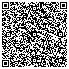 QR code with Advanced Alarm Systems contacts