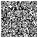 QR code with Andover Chimneys contacts