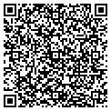 QR code with Guy O Barnett contacts