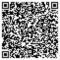 QR code with Always Transcribing contacts