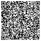 QR code with Compressed Air Systems Inc contacts