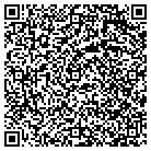 QR code with Aavinden Mr Sweeper Sales contacts