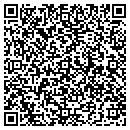 QR code with Carolee Brown Cosmetics contacts