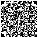 QR code with Almagy Realty Trust contacts