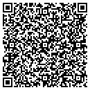 QR code with Noni Distributors contacts