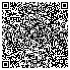 QR code with Charter Communications contacts