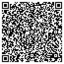 QR code with Julia Armstrong contacts