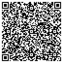 QR code with Alan E Taylor Assoc contacts