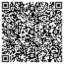 QR code with Cafe 1010 contacts