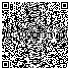 QR code with Charlesbank Construction contacts