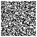 QR code with Grounds Keeper contacts