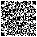 QR code with Walgreens contacts