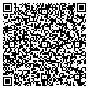 QR code with Carpenters Local contacts