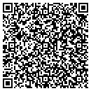 QR code with Plushy Bears & More contacts