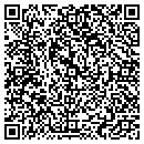 QR code with Ashfield Water District contacts