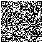 QR code with Bluebird Window & Gutter Clnng contacts